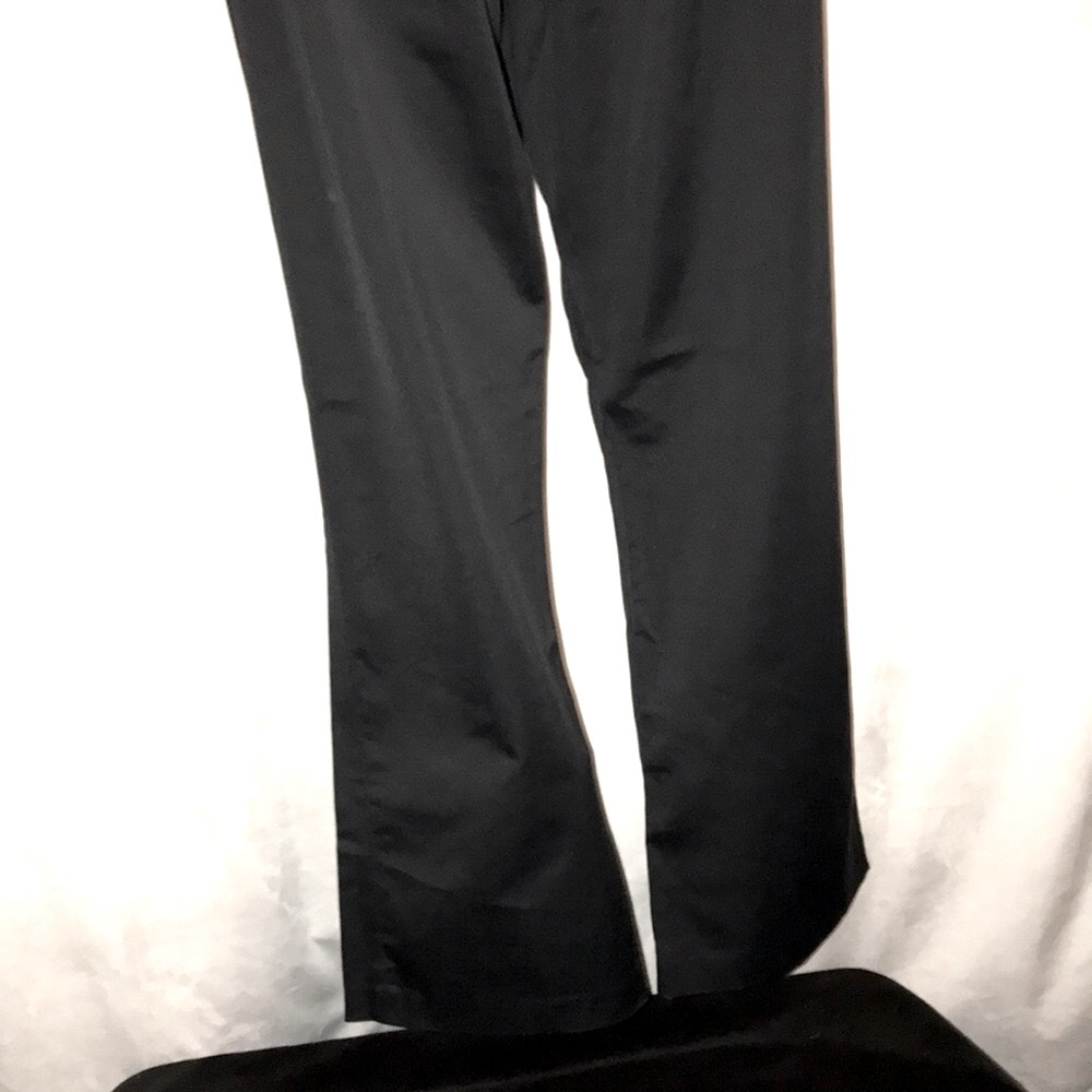 Women’s UPCYCLED HAND CRAFTED & EMBELLISHED NWOT OLD NAVY COLLECTION Pants Sz 16 - Picture 13 of 13